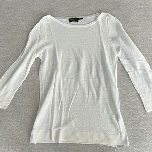 Massimo dutti top